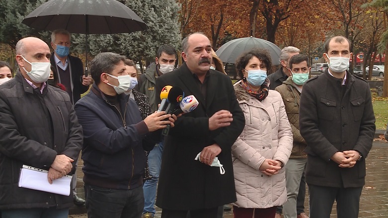 Diyarbekir